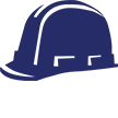 inspection icon