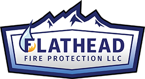 mobile logo